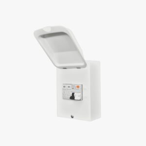 EV and Solar Units