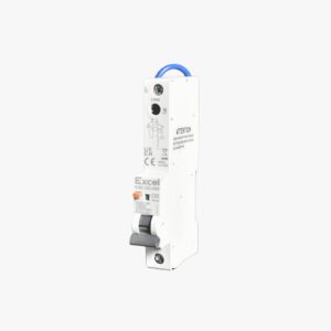 RCBO 10KA
