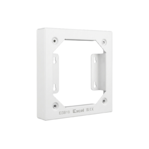 Spacer Bracket