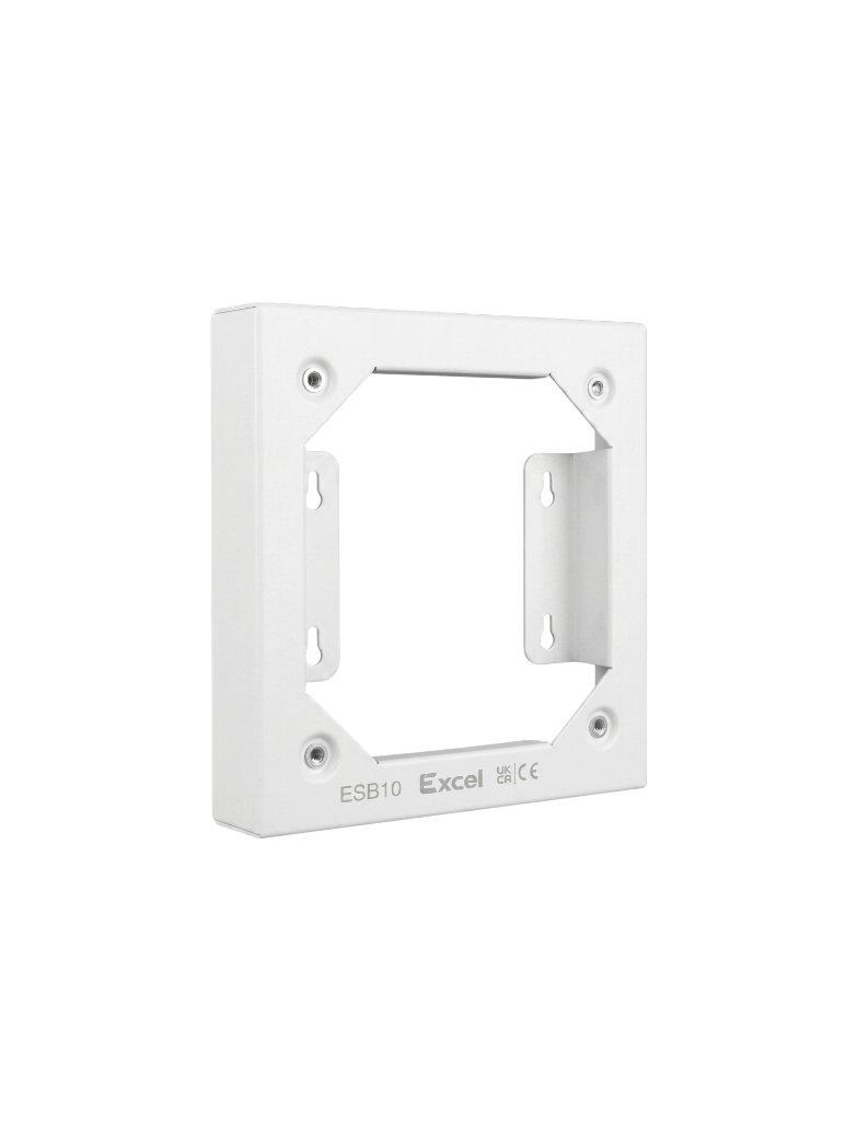Spacer Bracket